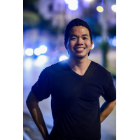 Nguyễn Quốc Hùng