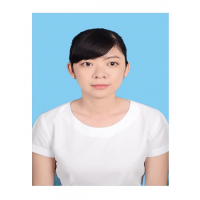 Nguyễn Ngọc Phương Hiền