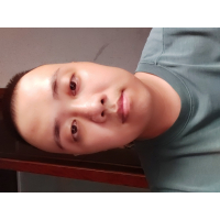 Đỗ Giang Nam