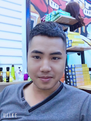 Nguyễn Phan Anh Tuấn