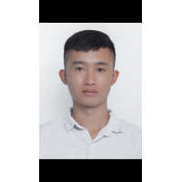 Trần Văn Toàn