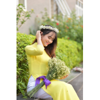Nguyễn Thị Thanh Huyền