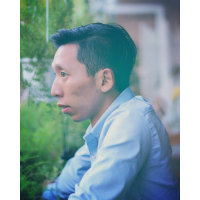 Hồ Hải