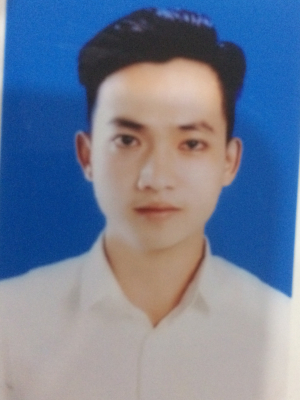 Lưu Kỳ Phong
