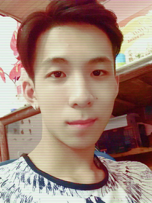 Văn Hùng