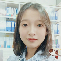 Lê Trinh