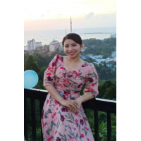 Trần Thị Diễm Trang