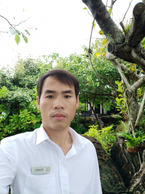 Trần Vĩnh Thắng