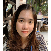 Đặng Thị Huyền Trang