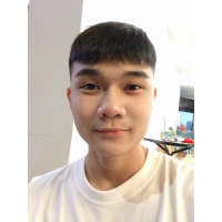 Trần Xuân Trường