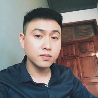 Thọ Lê