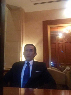 VÕ VĨNH MINH LUÂN
