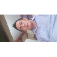 Hoàng Tuấn Hồ