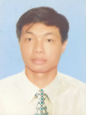Trần Quý