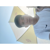 Nguyễn Hồng Phúc