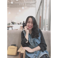 Trịnh Ngọc Mỹ Thương