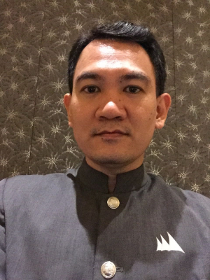 Phùng Trung Hiếu