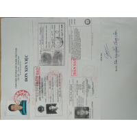 Sơn Nguyễn Công Tâm