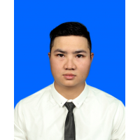 Tiền Nguyễn