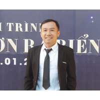 Võ Đăng Khoa