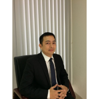 Nguyen Hoang Hai
