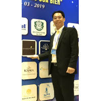 Nguyenchihai.072020@gmail.com