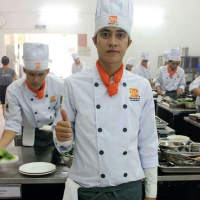 Nguyễn Đức Tâm