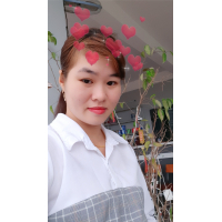 Trần Thị Lệ Thúy