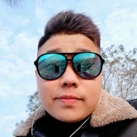 Đỗ Việt Hùng