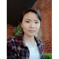 Huỳnh Thị Xuân Kiều