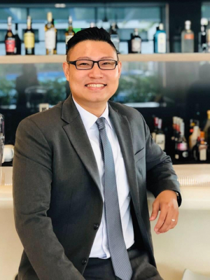 LÊ ĐỨC KHANG