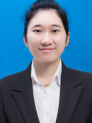 Đỗ Thị Thùy Như