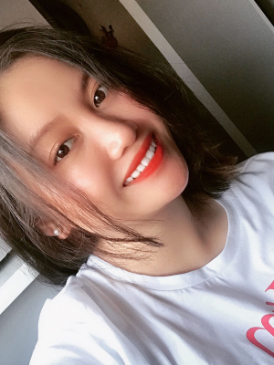 Lê Thị Kim Anh