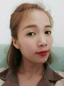 Thach Nguyen Yen Nhi