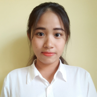 Phương Vy