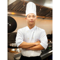 Huy Phan