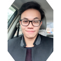 Thành Phạm