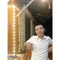 TRẦN QUANG ĐẠT