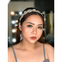 Ng Trần Yến Nhi