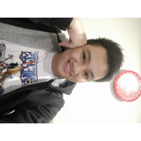 Hung Manh