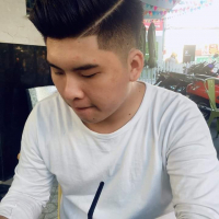 Phạm Khắc Thiên Long