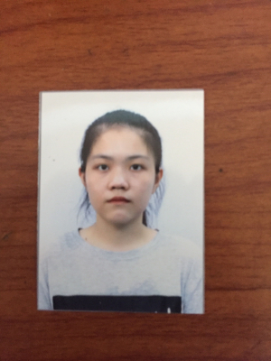 Dương Nhật Tường