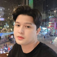 Nguyễn Trường Sơn