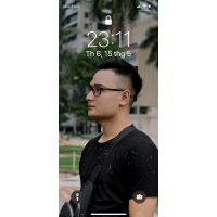 Phú Nguyễn