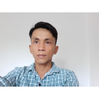 Nguễn Văn Tự
