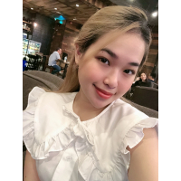 Dương Anh Thư