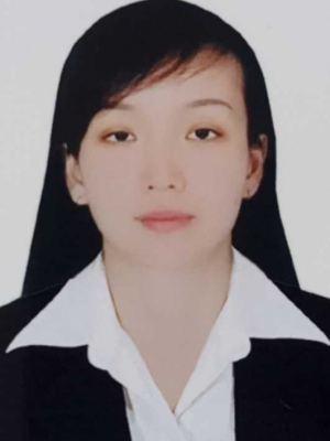 Dương Kim Trinh