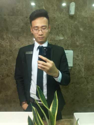 Hồ Bá Quân