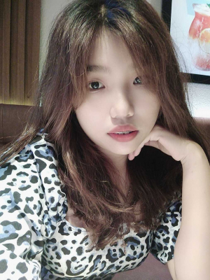 Thân Hà Ngọc Thể