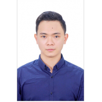 Trần Thành Hiếu